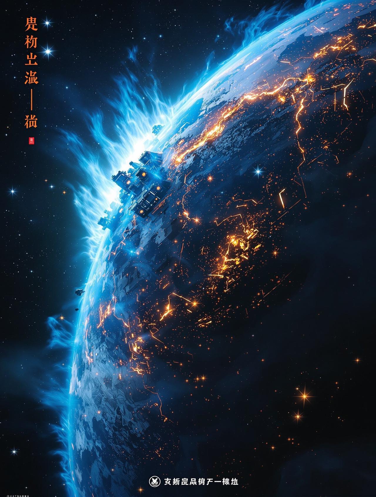 流浪地球2 - 日韩免费在线高清在线观看