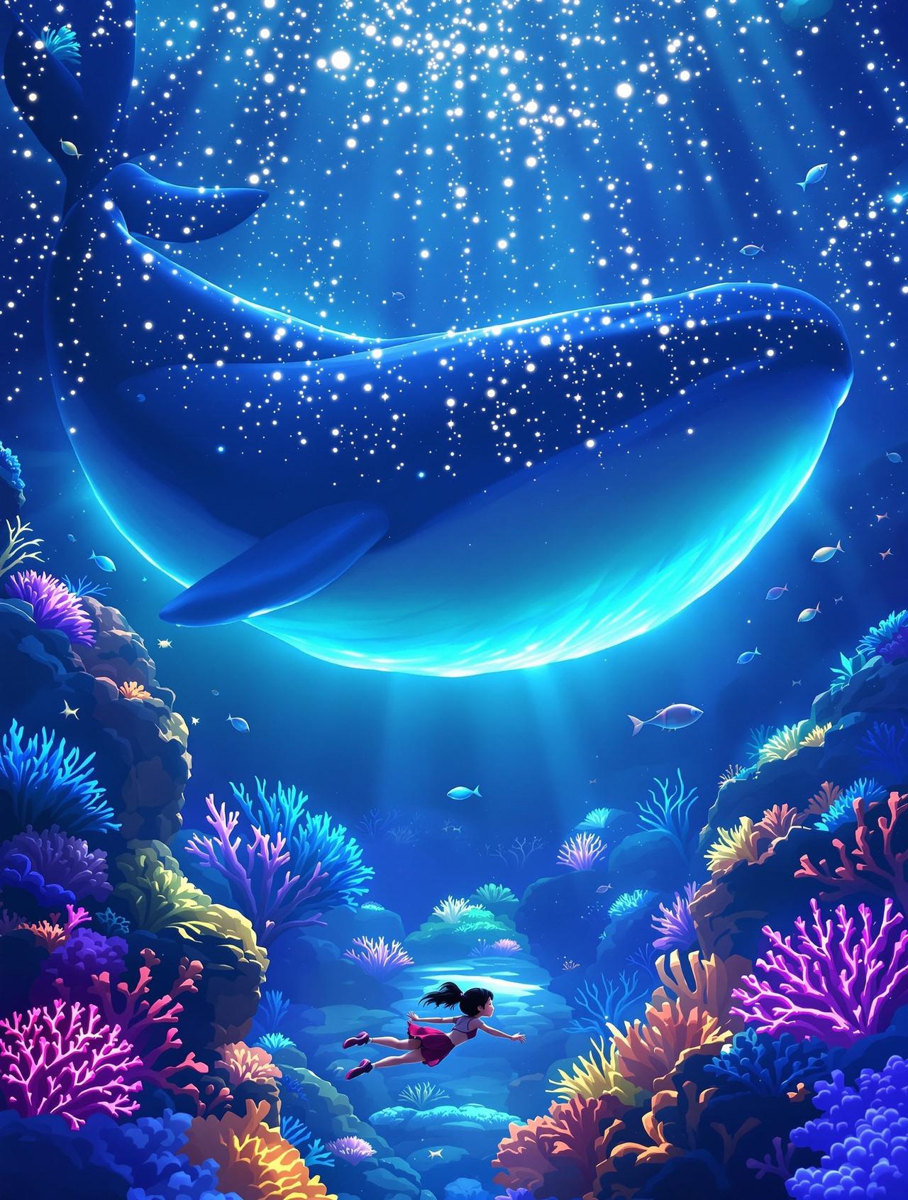深海 - 日韩免费在线高清在线观看