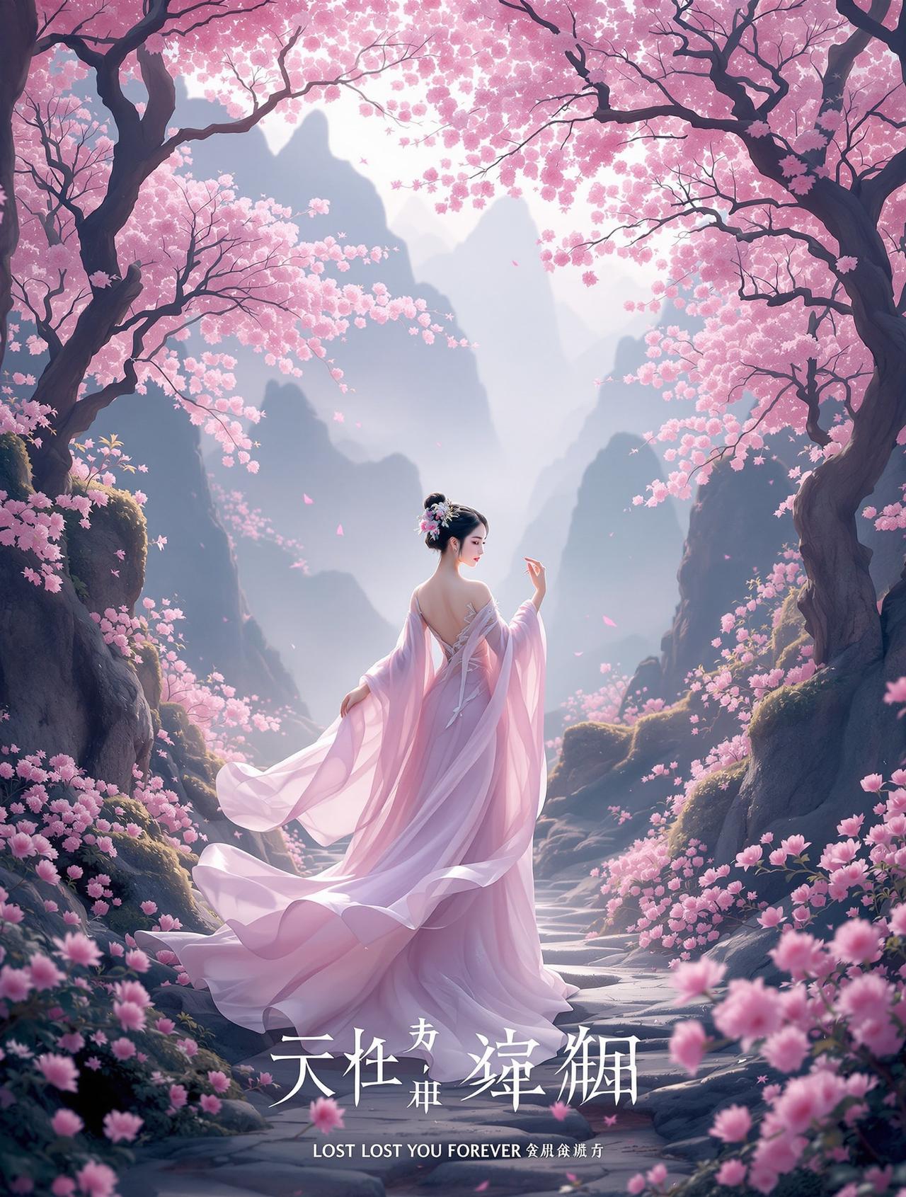 长相思 - 日韩免费在线高清在线观看